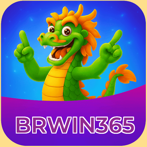BRWIN365.com - Experimente o Melhor em Apostas Online com Segurança e Variedade - BRWIN365