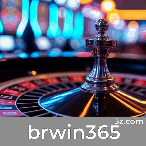 Descubra os Bônus Exclusivos da brwin365 – Valores Inigualáveis!