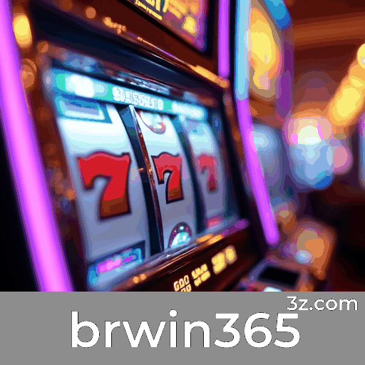 brwin365: Promoções Inteligentes para Experiências Personalizadas