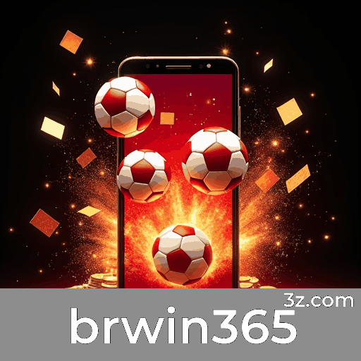 Prazos e Métodos de Saque na brwin365