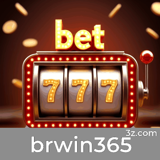 Experimente o Login Premium com Proteção Avançada no brwin365