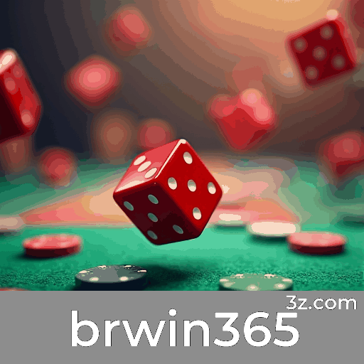 brwin365: Plataforma de Apostas com Serviço Profissional