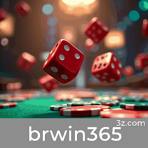 brwin365: Promoções Inteligentes para Experiências Personalizadas