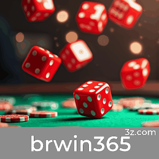 Suporte ao Cliente Dedicado