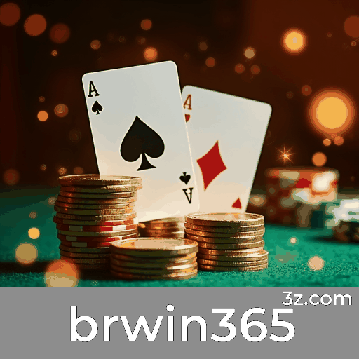 Luxo e Exclusividade no Casino Brasileiro do brwin365