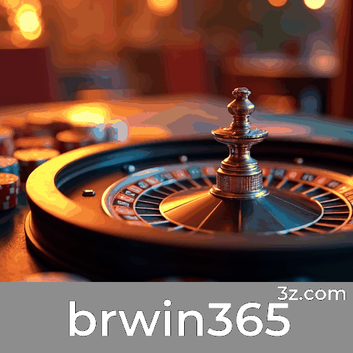 Descubra os Bônus Exclusivos da brwin365 – Valores Inigualáveis!