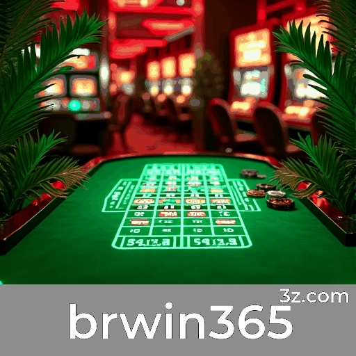 brwin365: Laboratório de Dados Esportivos para Apostas Inteligentes