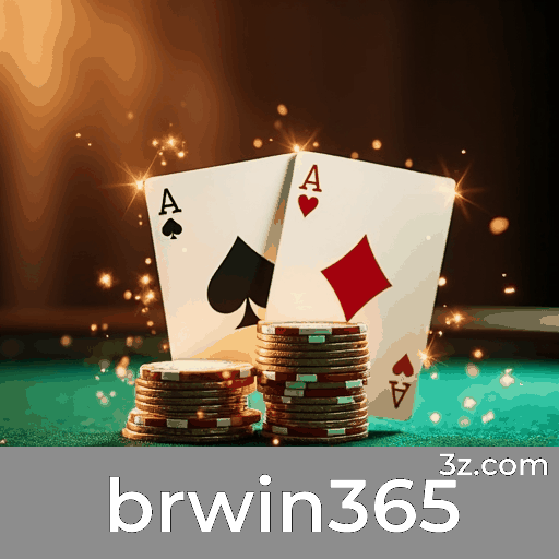 brwin365: Apostas Esportivas na Palma da Sua Mão