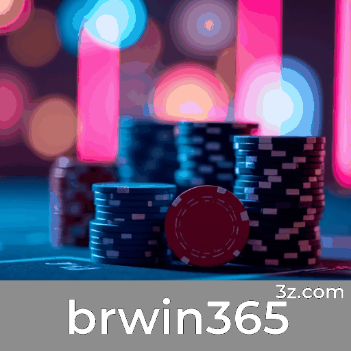 Luxo e Exclusividade no Casino Brasileiro do brwin365