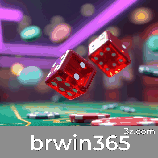 brwin365: Laboratório de Dados Esportivos para Apostas Inteligentes