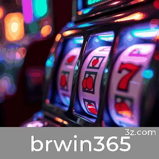 Experimente o Login Premium com Proteção Avançada no brwin365