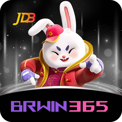 brwin365